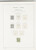 Kavel 2030 (187)