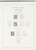 Kavel 2030 (189)