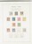 Kavel 2030 (190)