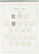 Kavel 2030 (191)