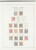 Kavel 2030 (193)