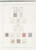 Kavel 2030 (194)