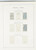 Kavel 2030 (196)