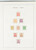 Kavel 2030 (197)