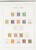 Kavel 2030 (198)