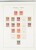 Kavel 2030 (199)