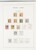 Kavel 2030 (202)
