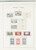 Kavel 2030 (203)