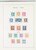 Kavel 2030 (204)