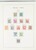 Kavel 2030 (205)