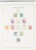 Kavel 2030 (206)