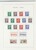 Kavel 2030 (209)