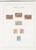 Kavel 2030 (211)
