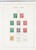 Kavel 2030 (212)