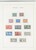 Kavel 2030 (213)
