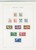Kavel 2030 (215)