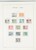 Kavel 2030 (216)