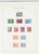 Kavel 2030 (220)