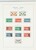 Kavel 2030 (222)