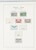 Kavel 2030 (223)