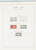 Kavel 2030 (224)