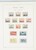 Kavel 2030 (226)