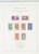 Kavel 2030 (227)
