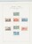 Kavel 2030 (229)