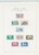 Kavel 2030 (231)