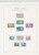 Kavel 2030 (232)