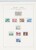 Kavel 2030 (233)