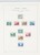 Kavel 2030 (234)