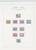 Kavel 2030 (236)