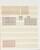 Kavel 2030 (239)