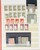 Kavel 2030 (241)