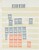 Kavel 2030 (242)