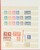 Kavel 2030 (243)