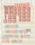 Kavel 2030 (244)