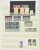 Kavel 2030 (246)