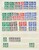 Kavel 2030 (248)