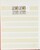 Kavel 2030 (251)