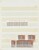 Kavel 2030 (252)