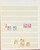 Kavel 2030 (253)