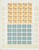 Kavel 2030 (254)