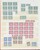 Kavel 2030 (255)