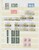 Kavel 2030 (256)