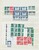 Kavel 2030 (258)