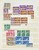 Kavel 2030 (260)