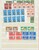 Kavel 2030 (264)