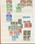 Kavel 2030 (265)